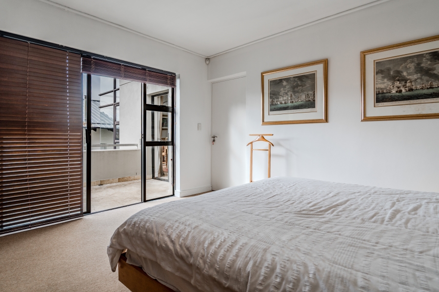 3 Bedroom Property for Sale in Oranjezicht Western Cape
